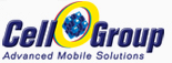Projets commercials