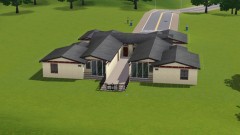 Projets residentiels